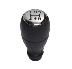 RUCICA MENJACA CITROEN C3 BERLINGO 5 BRZ GS071